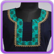 Icon of program: Salwar Neck Design Galler…