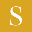 Programikonen: The Baltimore Sun