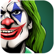 程序图标：Create your own Joker vil…
