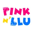 Programikonen: PinkNBlu-Parenting Pregna…