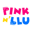 PinkNBlu-Parenting Pregnancy Learning Shopping