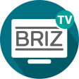 BRIZ TV