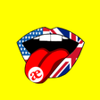 Programikonen: Phipho: English Phonetics