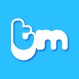 プログラムのアイコン：Text Magic - Text repeate…