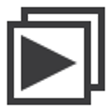 程序图标：Tab Slideshow WE