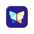 أيقونة البرنامج: Wondershare UBackit