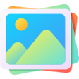 Ikon program: simple-image-collector