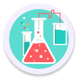 Icon of program: Chemistry 12-Notes & Solv…