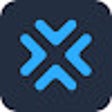 程序图标：Exams4Zoom