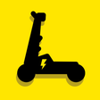 Icon of program: BOLT - Bolt There Now