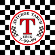 程序图标：Детское Такси Ейск