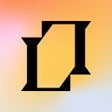 Symbol des Programms: Locker - Virtual Wishlist
