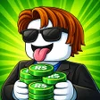 Robux Maker Codes for Roblox icon