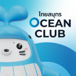 Ícone do programa: Ocean Club Application