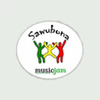 程序图标：Sawubonamusicjam