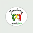 Sawubonamusicjam