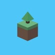 ไอคอนของโปรแกรม: SkyStats - Hypixel Stats