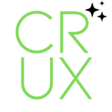 ไอคอนของโปรแกรม: Crux AI: YouTube Video Su…