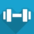 Icoon van programma: Strength Club - Workout L…