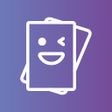 程序图标：Cardemy Extension