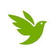 ไอคอนของโปรแกรม: iNaturalist