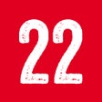 プログラムのアイコン：Tumble 22 Hot Chicken