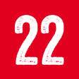 Programikonen: Tumble 22 Hot Chicken