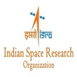 プログラムのアイコン：isro.in