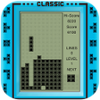 Icono de programa: Gamebot Jadul