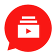 プログラムのアイコン：SubChat - Sub4Sub