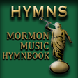Ícone do programa: LDS Music - Mormon Hymns