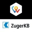 程序图标：ZugerKB TWINT