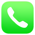 程序图标：Contacts