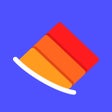 Icoon van programma: Web Image Downloader - Pi…