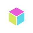 Ícone do programa: Web Image Downloader - Pi…