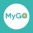 Biểu tượng của chương trình: MyGo - Giá tốt không đổi