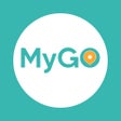 MyGo - Giá tốt không đổi