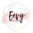 Ícone do programa: Envy Boutique