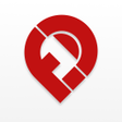 Icoon van programma: 俥酷 iParking