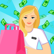 Programikonen: Fashion Buyer
