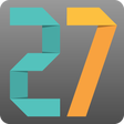 Random number generator icon