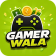 Ikona programu: GamerWala