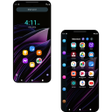 Icon of program: Icon Pack Flare