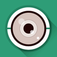 Icon of program: XDEN