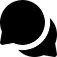 Programikonen: Webpage GPT
