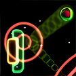 Icon of program: Space Ping Pong