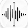 Icon of program: ToText