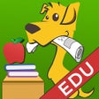 프로그램 아이콘: News-O-Matic EDU