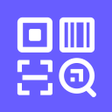 ไอคอนของโปรแกรม: QuickScan: QR  Barcode Re…