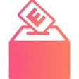 程序图标：Elector - Election Manage…